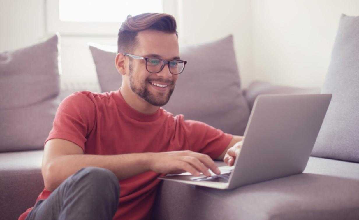 Professionelle Schulungsumgebung für Linkaufbau-Strategien