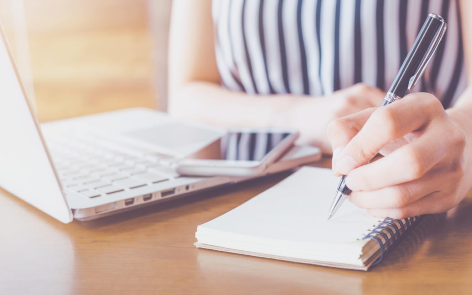 Linkaufbau Strategien in der Praxis