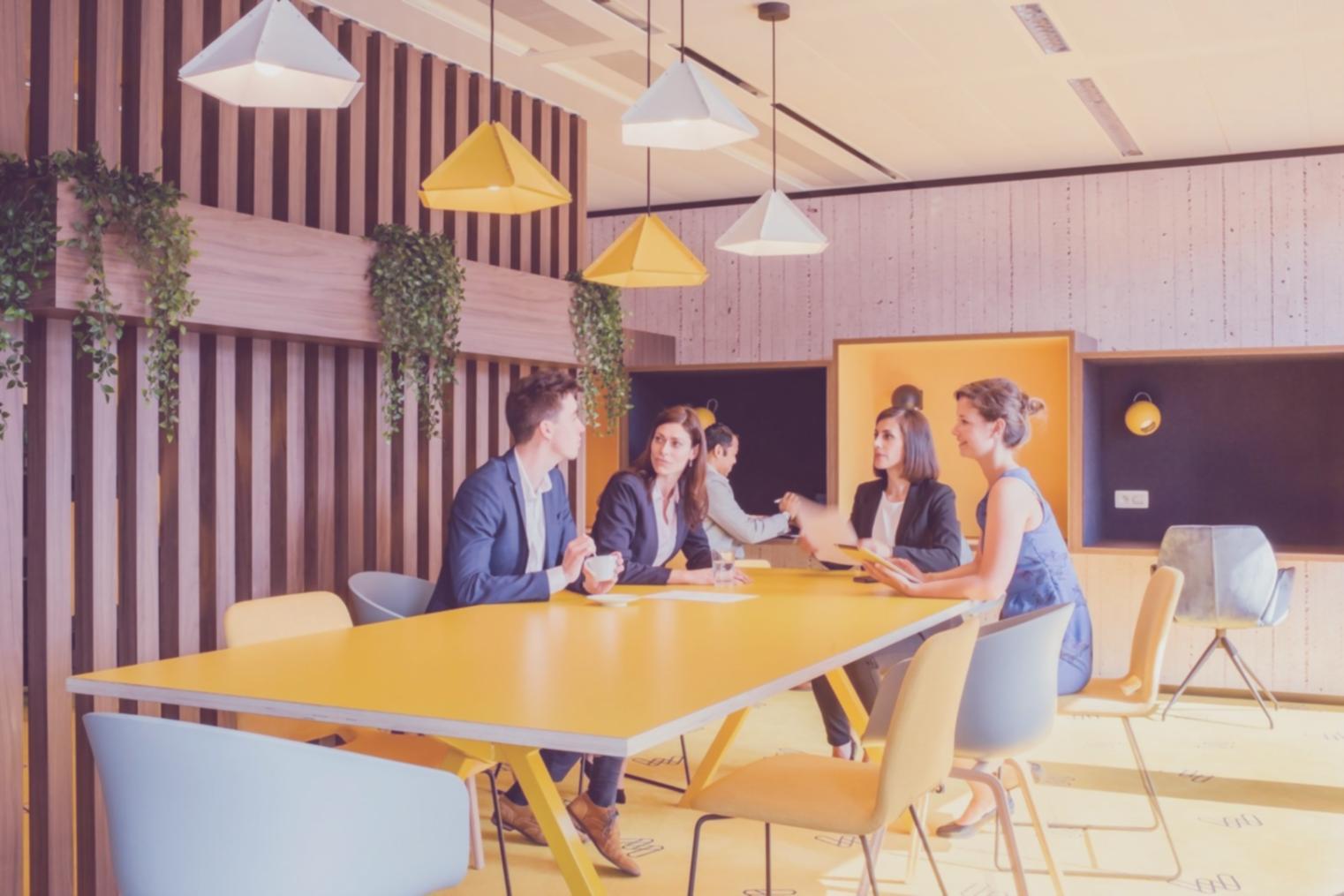 Detaillierte Analyse von Backlink-Profilen im Kurs